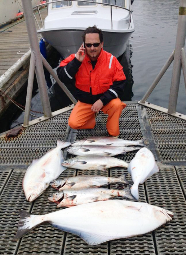 538486_3349243132290_201180077_n