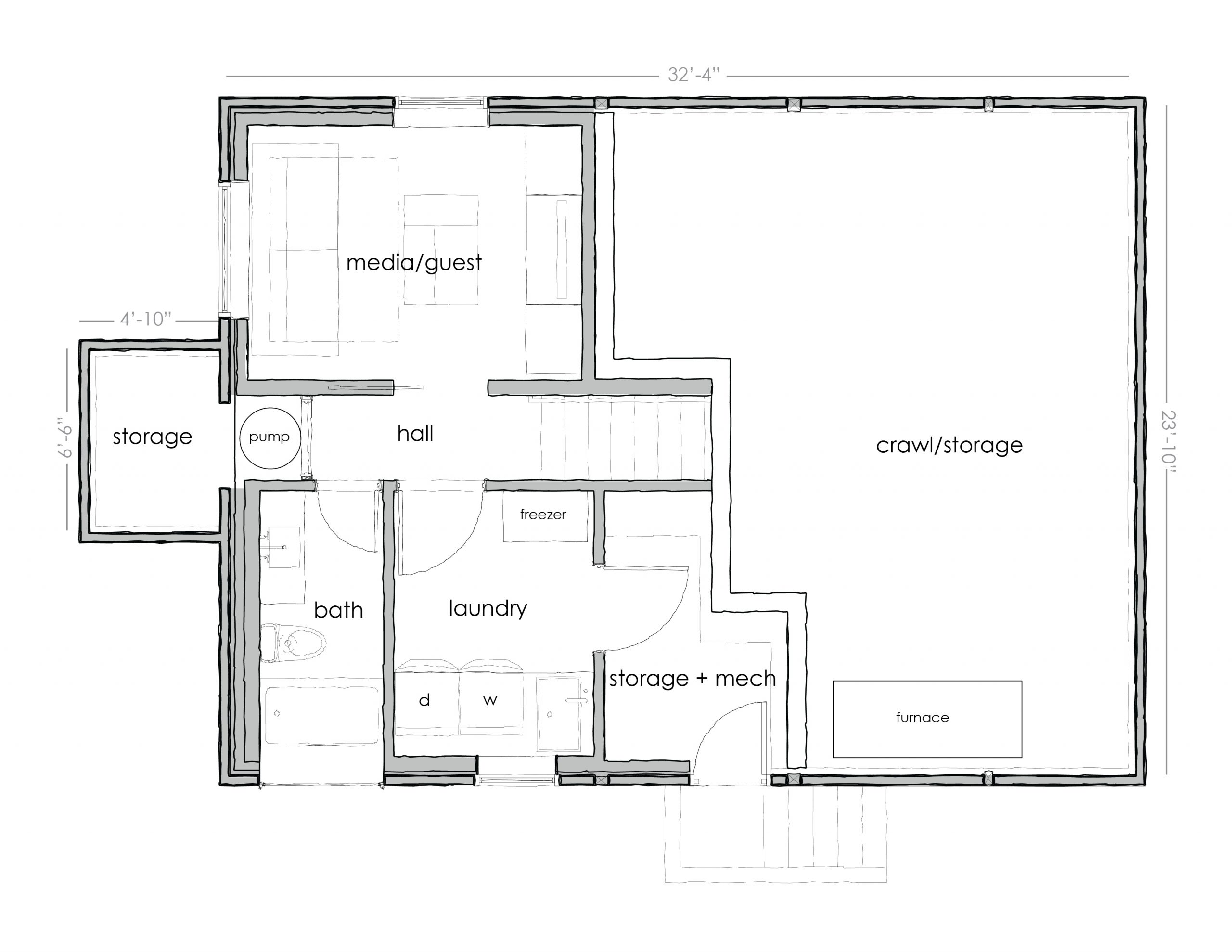 zerbey_basementplan_061212