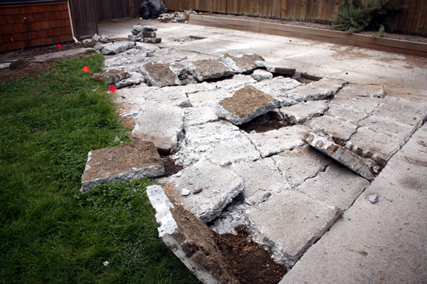 brokenconcrete_060511