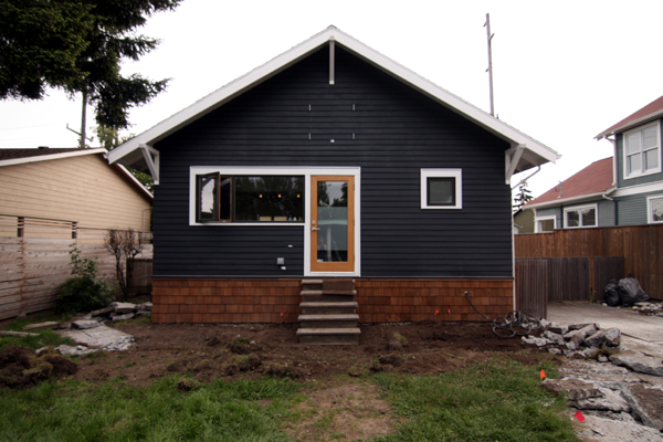 backelevation_060511