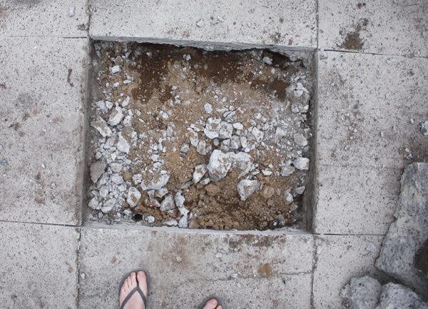 concretesquare_060511