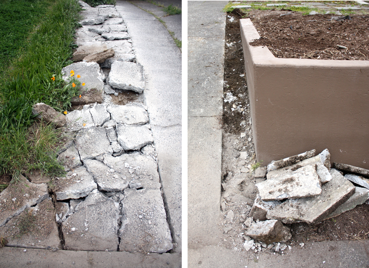 concretedemo3_060611