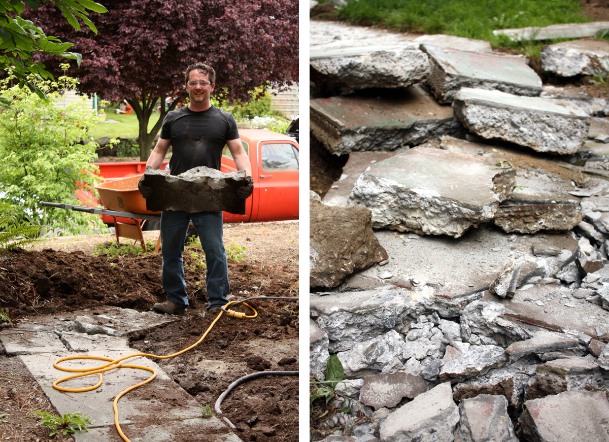 concretedemo1_060611