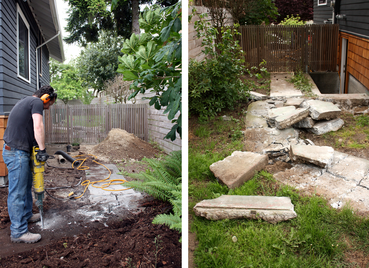 concretedemo2_060611