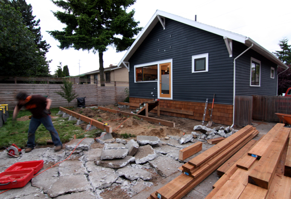 progressshot2_061311