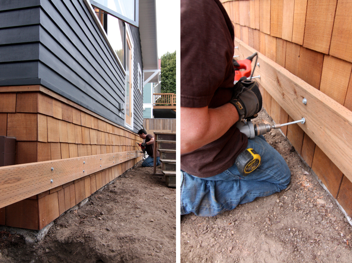 ledgerinstall2_061311