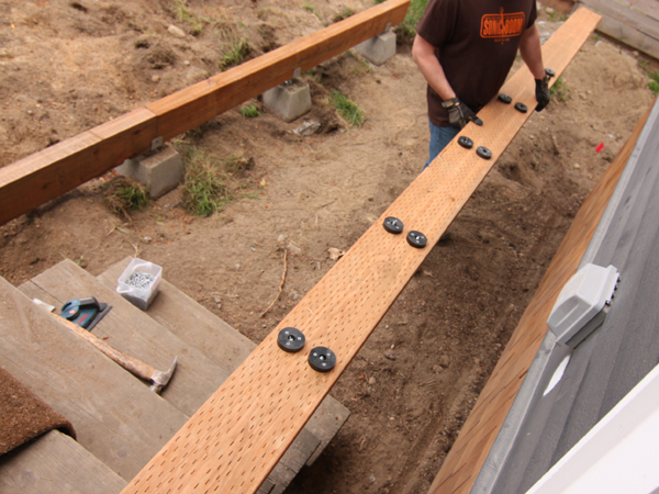 ledgerinstall1_061311