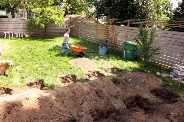 holeswheelbarrow_061211