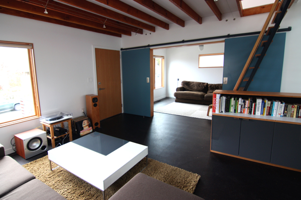 viewfromliving_00911