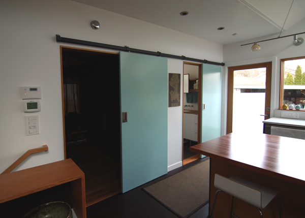 tealdoorsopen_032711