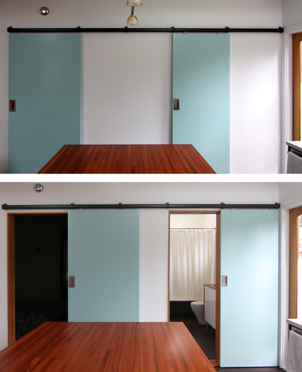 barndoorcomposite_032011