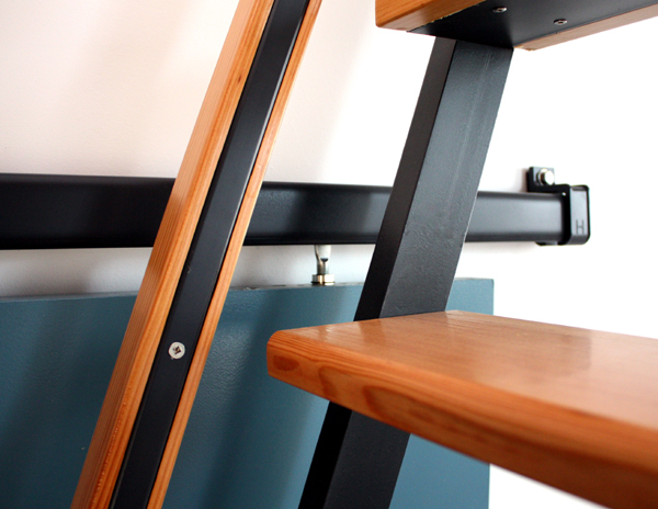 darndoordetail3_040911