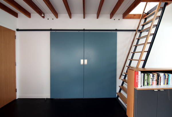 flexdoorsclosed_040911