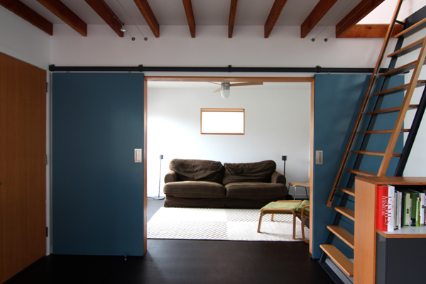 flexdoorsopen_040911