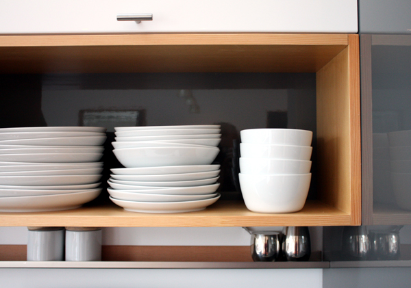 openshelving_111410