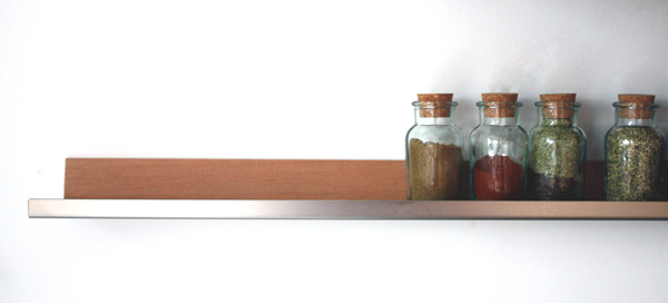 spices_111410