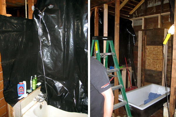 makeshiftshower_072808