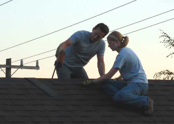 roofing_082807