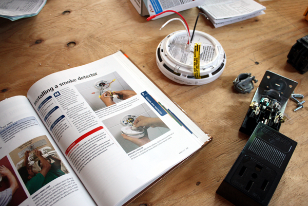 smokedetector_070510