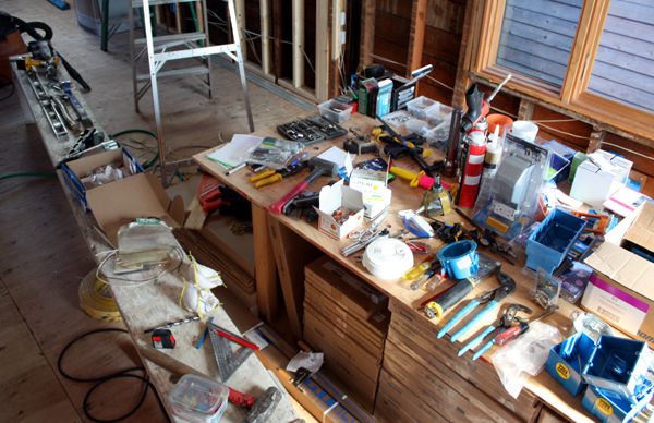 constructionmess_070510