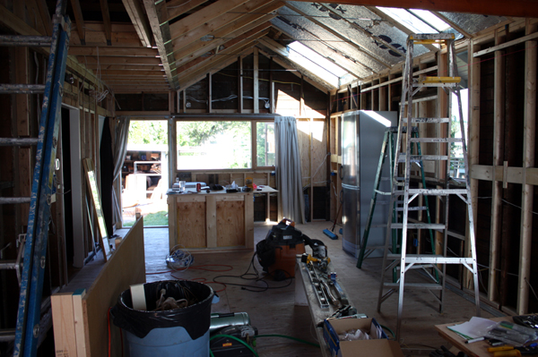 electricalstatus_070510