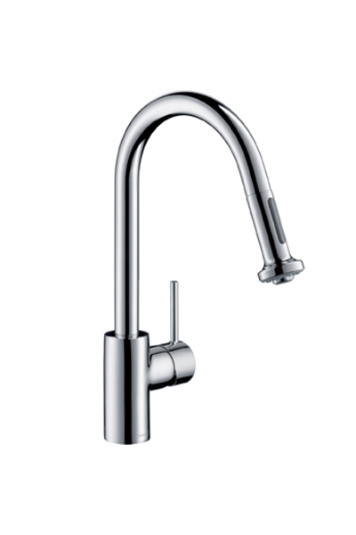 HansgroherSwingC