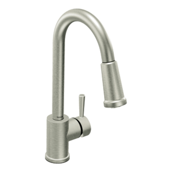 MoenPulldown_$400