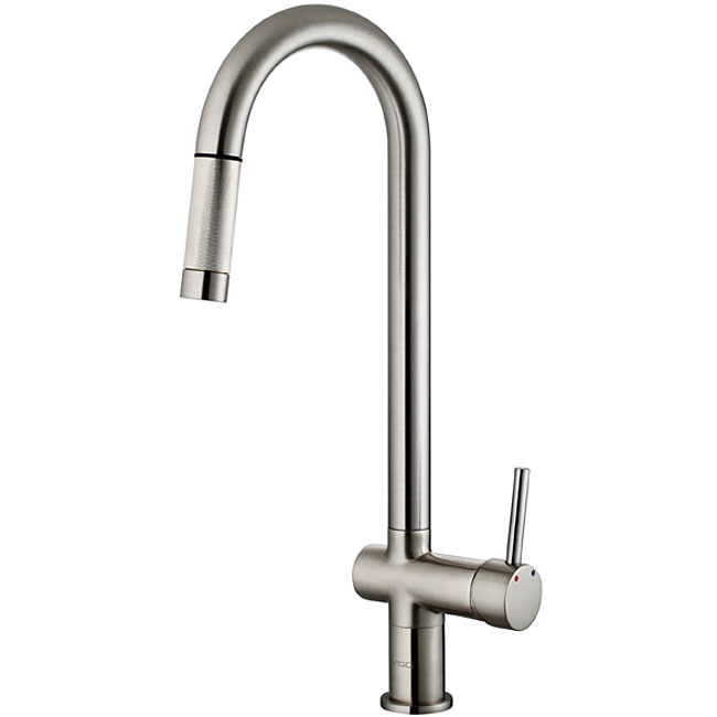 VigoPullout_$160