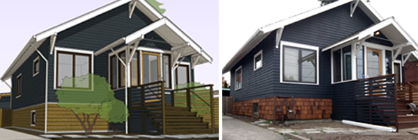 chezerbey_sketchup