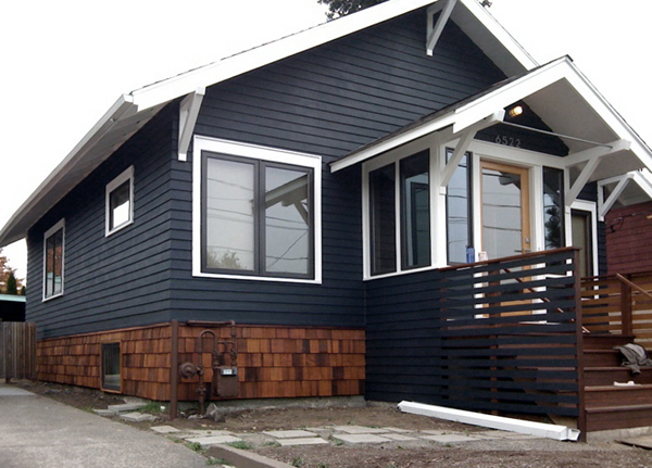 exteriorshinglesstain_101209