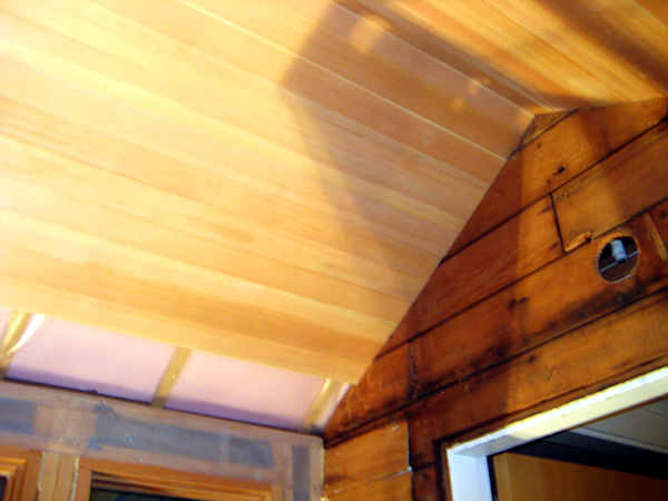 firtongue+groove_102709