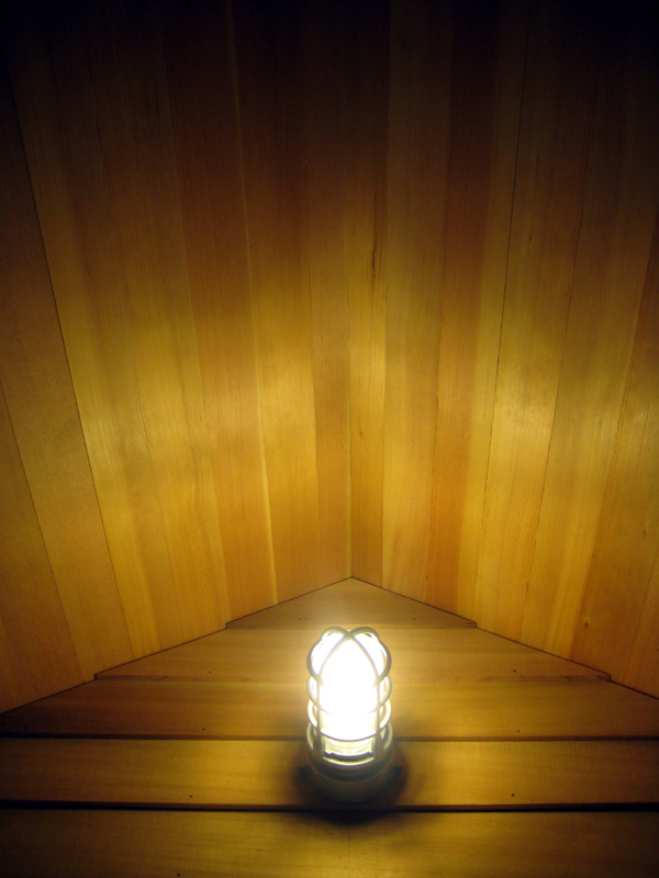 interiorlight2_110109