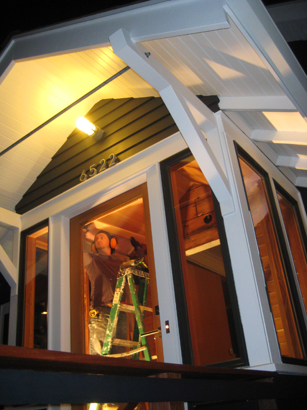firceilingoutside_102709