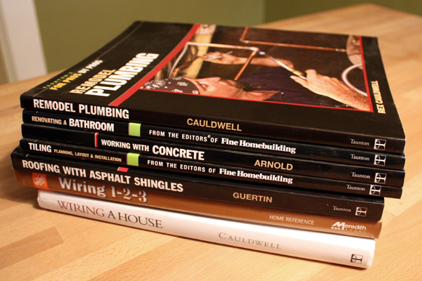 referencebooks_122909