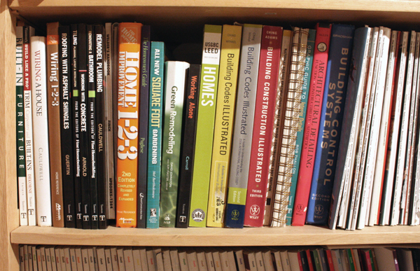 referencebooks2_122909