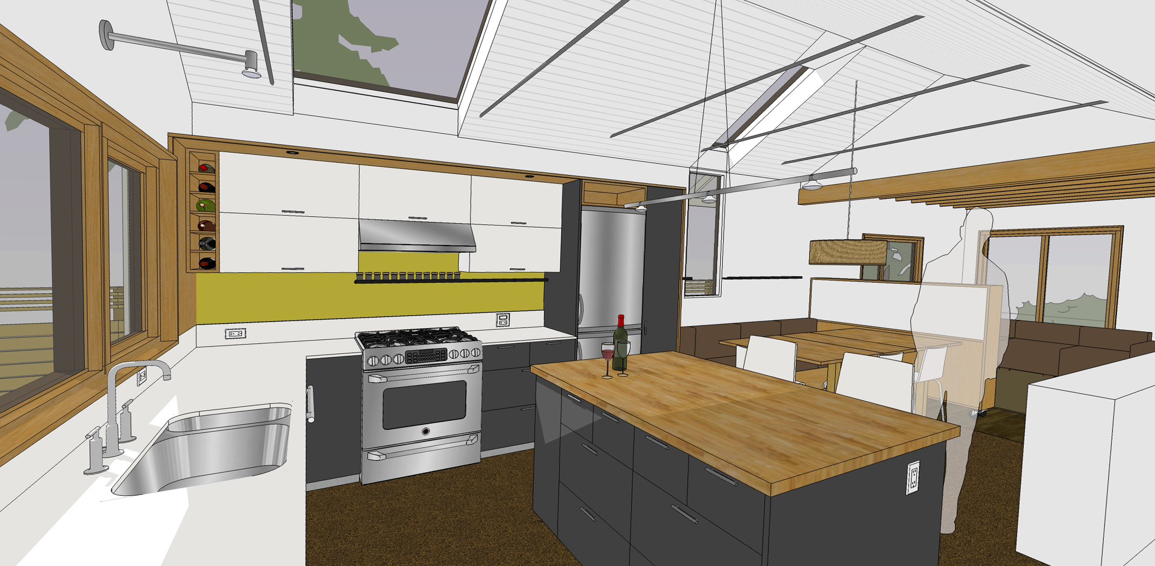 kitchenrevisions_6