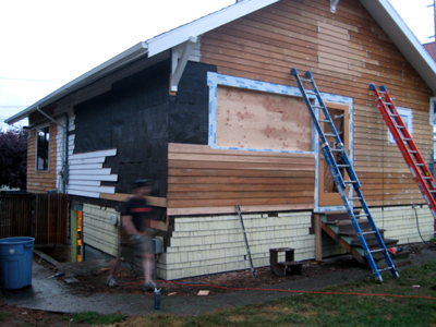 buildingpaper_090709