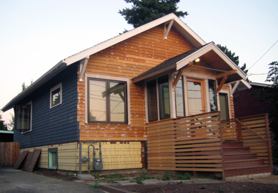 northsideprimed_083009