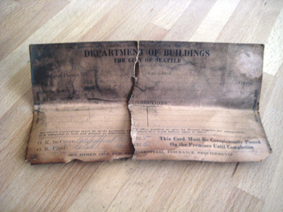 1925elecpermit_090709