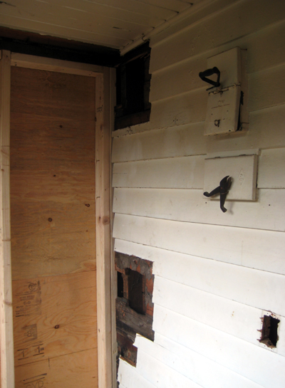 backporchdemo_090509