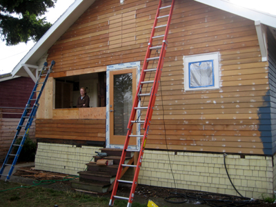 futurekitchenwindow_090609