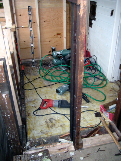 porchframing2_090609