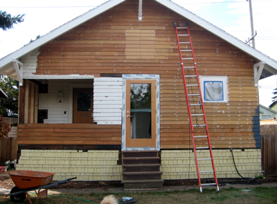 eastsideporch_090509