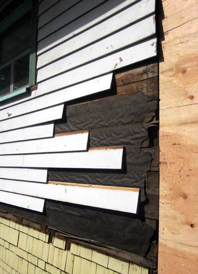 southsidesiding_090509