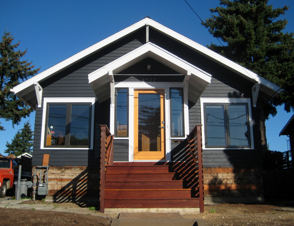 frontpainted_092709