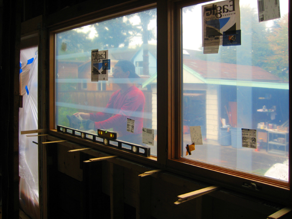 windowinstall_091909