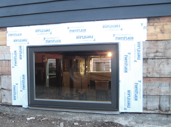 newbasementwindow_092709