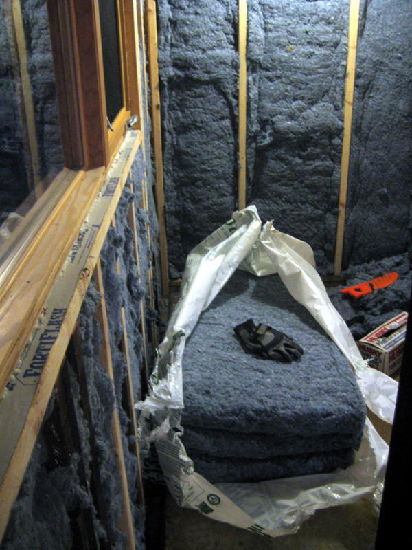 insulation_100309