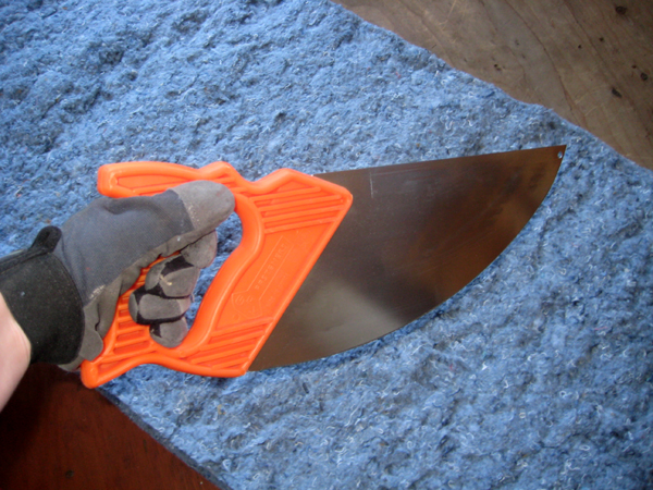 insulationsaw_100409