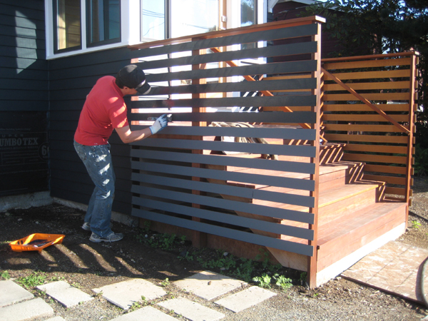 paintingslats_100409
